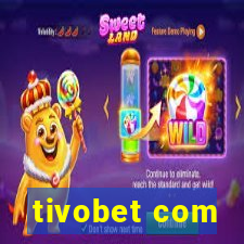 tivobet com